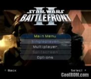 Star Wars - Battlefront II (v1.01).7z